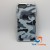    Apple iPhone 7 Plus / 8 Plus - Military Camouflage Credit Card Case